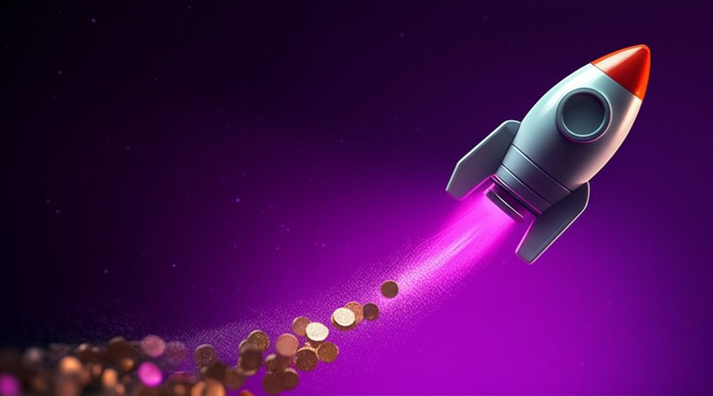 Top Entertainment and Crash Games at KG777 Casino
                              